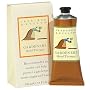 Crabtree & Evelyn Gardeners Hand Therapy Cream