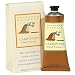 CRABTREE & EVELYN, LTD. Gardeners Hand Therapy