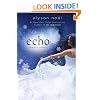 Echo (Soul Seekers)