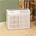 CX 1000 Complete Air Purification System