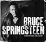 Bruce Springsteen 2014 Calendar