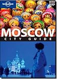 Moscow