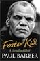 Foster Kid: A Liverpudlian Childhood