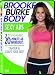 Brooke Burke Body: Sexy Abs