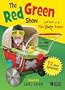 Red Green 1991-1993  Infantile