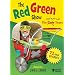 The Red Green Show: The Infantile Years, Seasons 1991-1993