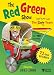 The Red Green Show: The Infantile Years, Seasons 1991-1993