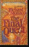 Final Quest (Richard Monaco)