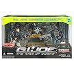 G.I. Joe: The Rise of Cobra - Rescue Mission