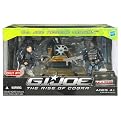 G.I. Joe: The Rise of Cobra - Rescue Mission