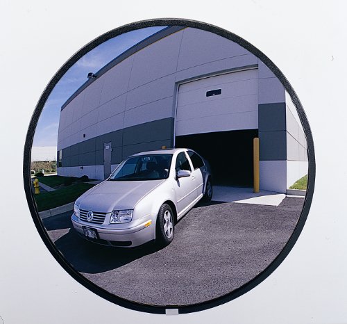 safety mirrors