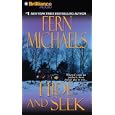 Hide and Seek (Revenge of the Sisterhood) (The Sisterhood: Rules of the Game) by  Fern Michaels and Laural Merlington
