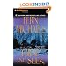Hide and Seek (Sisterhood Series)