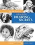 Big Book Realistic Drawing Secrets
