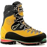 La Sportiva Mens Nepal EVO GTX Boot
