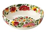 Spode Kim Parker Emma's Garland Individual Bowl