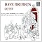 Take Time Out For Dave Brubeck