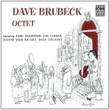 Dave Brubeck Octet