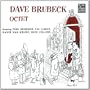 Dave Brubeck Octet