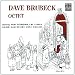 Dave Brubeck Octet