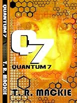 Quantum 7