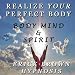 Quick Guided Meditation