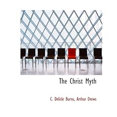 The Christ Myth