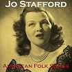 American Folk Songs