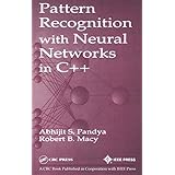 pattern recognition with neural networks in c 