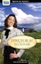 Under the Big Sky: Love Spans Three Generations of Settlers