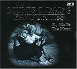 Mum`s & Dad`s Favourites