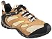 Merrell