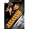 The Assassin Next Door