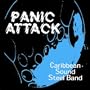 Panic Attack