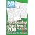 USA Today Word Roundup & Word Search: 200 Puzzles from the Nations No. 1 Newspaper