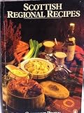 Scottish regional recipes