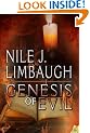 Genesis of Evil