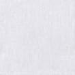 45 Wide China Silk Polyester Lining White Fabric By The Yard