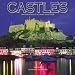 Castles 2009 Wall Calendar