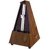 Wittner 804K Metronome