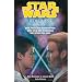 Star Wars die empfehlenswerte Buch-Liste
