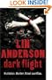 Dark Flight (Rhona MacLeod)