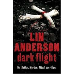Dark Flight
