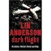 Dark Flight