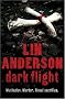 Dark Flight