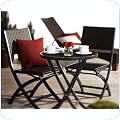 Patio Sets