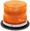 Truck-Lite 360 Degree Low & Medium Profile LED Strobe Yellow, magnetic mount 92694Y Truck-Lite 360 Degree Low & Medium Profile LED Strobe Yellow, magnetic mount 92694Y