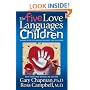 The Five Love Languages of Children