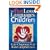 The Five Love Languages of Children