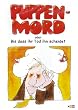 Puppenmord